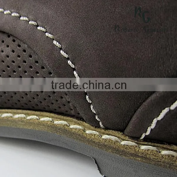 china wholesale most comfortable men shoes