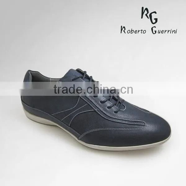 wholesale sport shoes new model shoes men