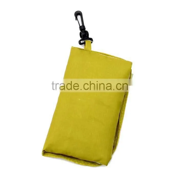 Fabric handbags bags wallet purse