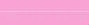 Soft Twist Disposable safety Blood Lancet