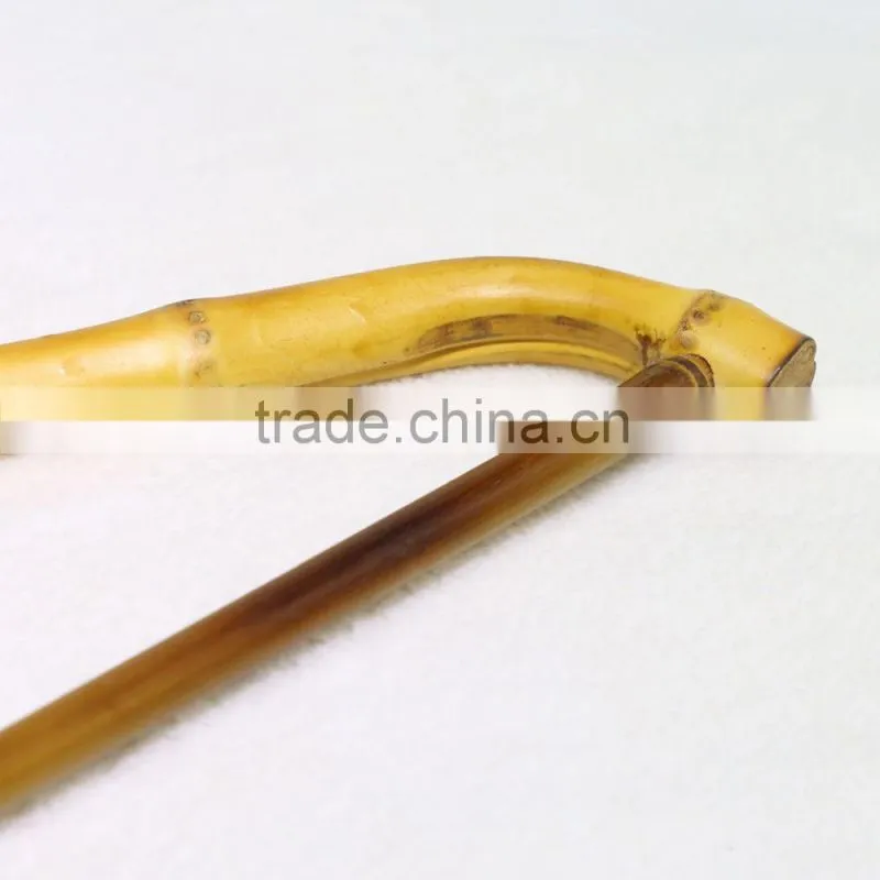 Original bamboo clothing hanger for sale