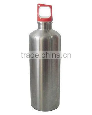 Stainless Steel Travel Mug, Coffee Mug