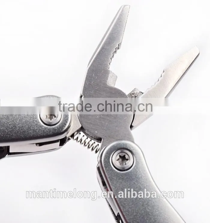 multi tool multi vehicle diagnostic tool multi function tool