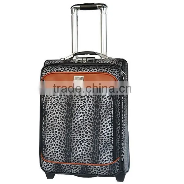 2014 promotion hot selling cabin bag