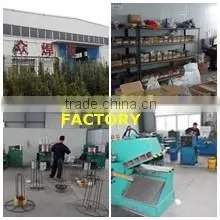 HIGH QUALITY FUSIBLE ALLOY WITH LOW MELTING POINT LOW MELTING TEMP BRAZING ALLOY