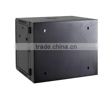 Wall Mounted Rack