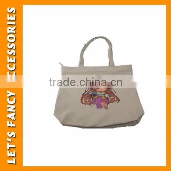 PGBG0418 Lovely handbag fine wholesale ladies fancy bags