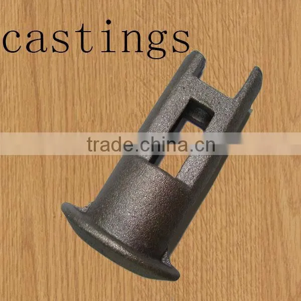 fastener