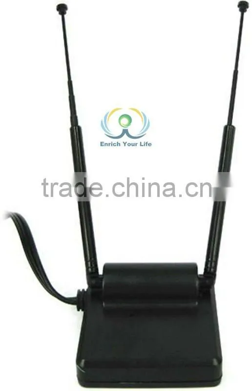 Super Booster Car TV Antenna SS-CB001 Car TV Antenna