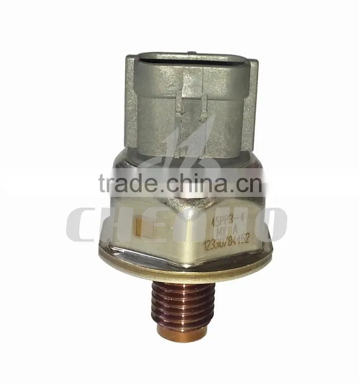 45PP3-4 fuel rail pressure sensor for FORD 45PP34