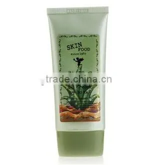 Semi Automatic Soft Tube Labeling Machine