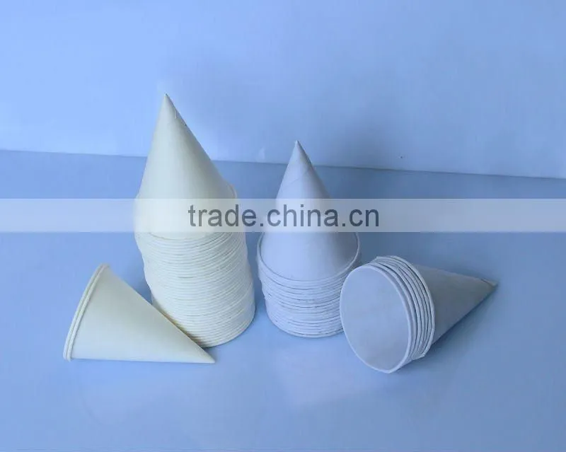 paper cup curling machine/ZZB-120A automatic water cone cup curling machine