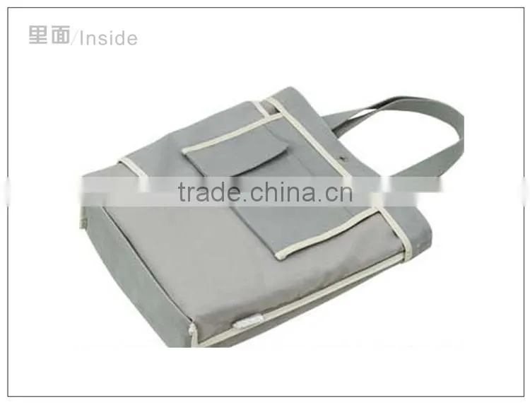 canvas shopping bags;printed custom made shopping bags;custom printed stylish canvas duffle bags