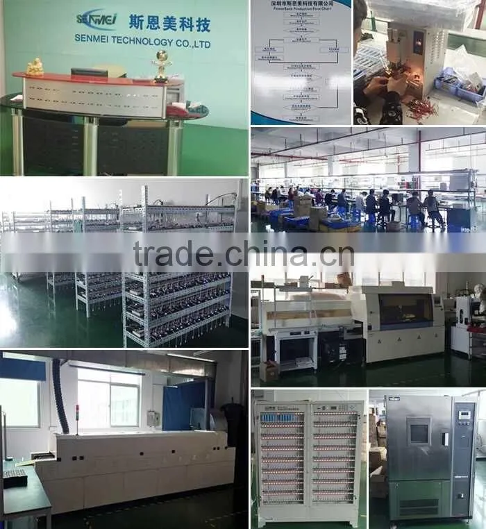 Bulk buy from Alibaba China swivel usb flash drive 64gb