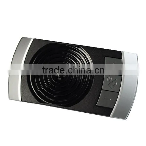 High Quality Factory Price Bluetooth Car Kit Handsfree