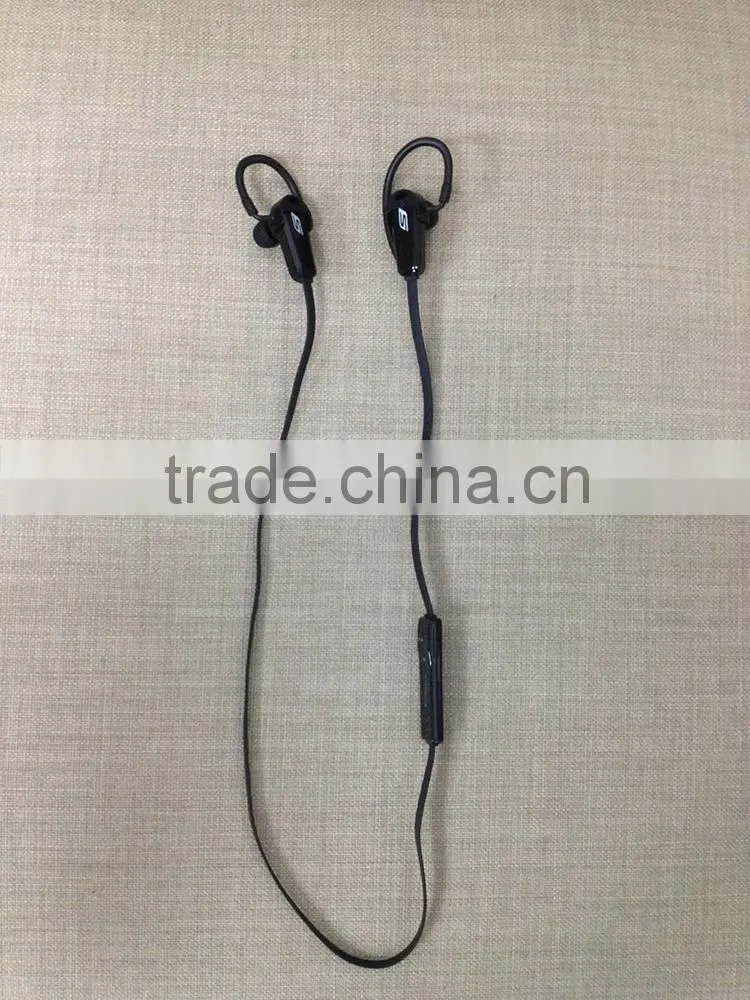 2016 New Product Alibaba Best Sellers Earphone Pouch,Bluetooth Earphone,Earphone