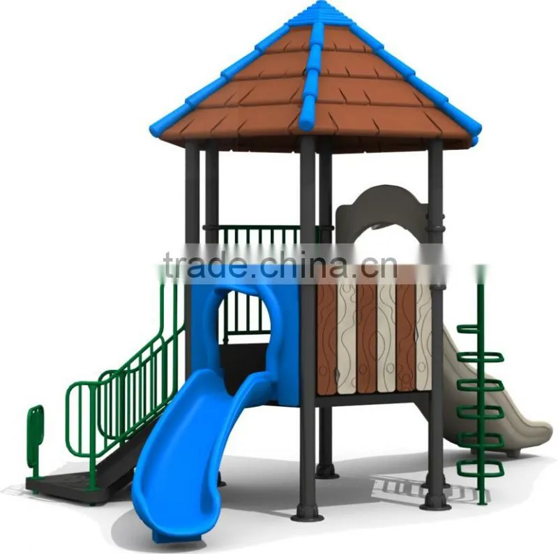 Play kids game online outdoor playground equipment
