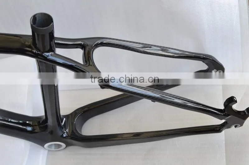 Hot selling T800 Toray,26er carbon mtb frame,specialized 26er carbon mtb frames