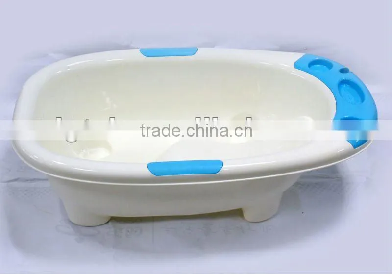 bath tub