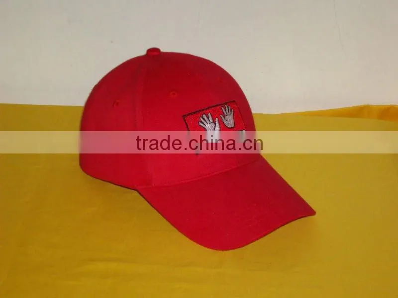 kids hawaiian cap