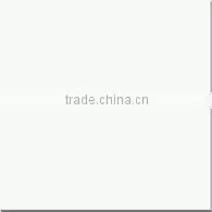 pink porcelain tile, ceramic floor tiles in china, polished ceramic tiles 600*600