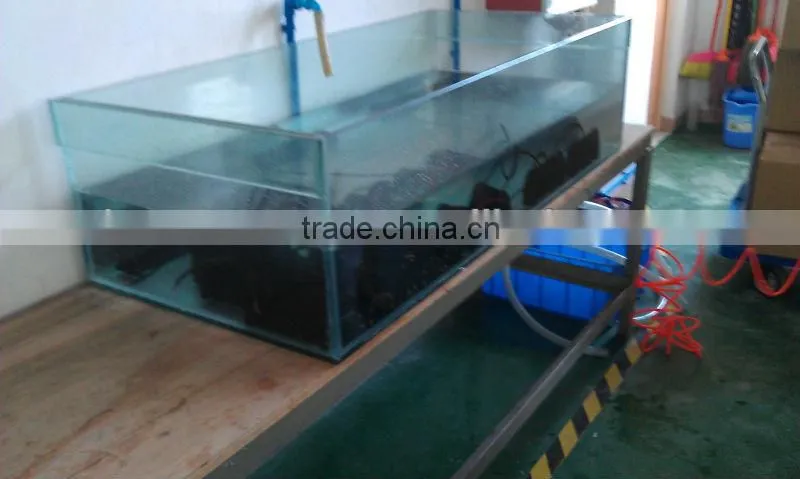 Original factory!! New LED tractor/ truck work light,on 12/24V heavty machine,mining,boat,trailer,forklift