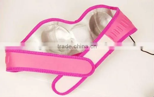New breast enlargement massage breast enhancer beauty equipment