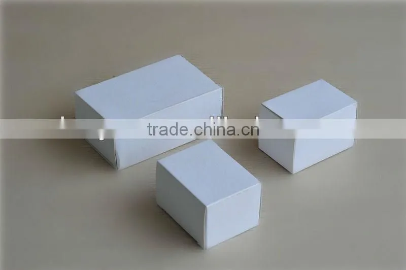 LM8UU sliding linear bearing for CNC machines