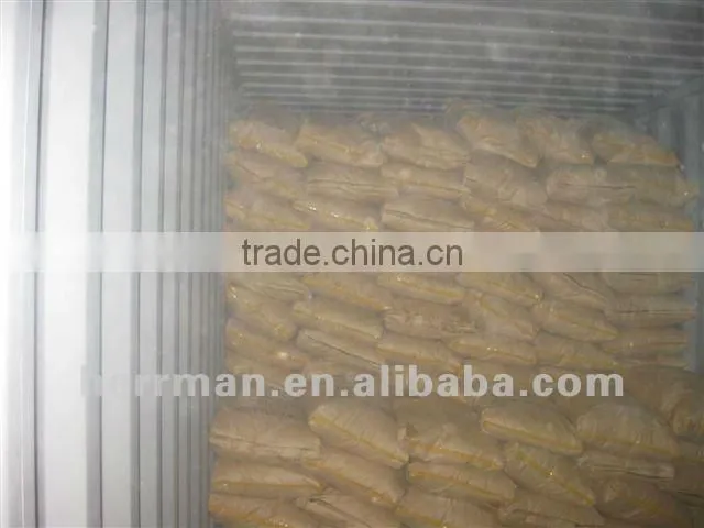 Petroleum resins C9 6#
