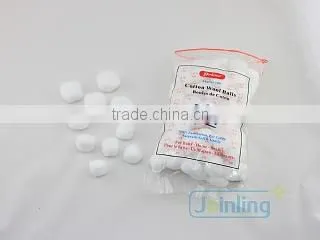 Surgical Absorbent Cotton Roll Wool 500g