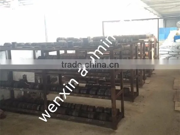 aluminum pipe,aluminum tube,aluminum bar