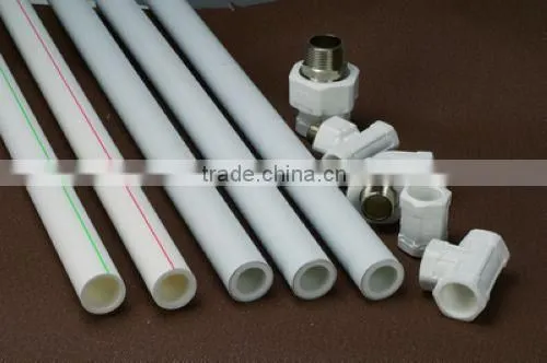 2014 hot sale pvc fitting pvc pipe fitting for water supply