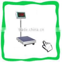 china counting function bench scale counting scale