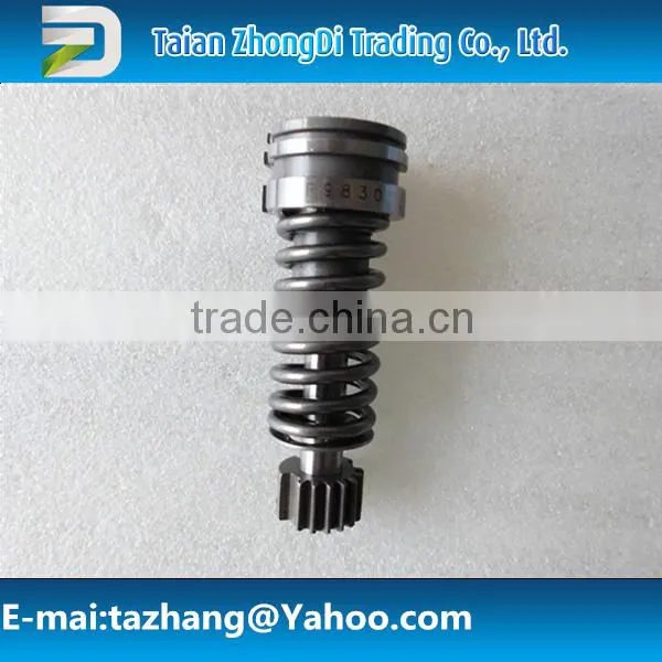 Prevalent genuine and original I S U Z U GASKET; JOINT BOLT 8-98065992-0