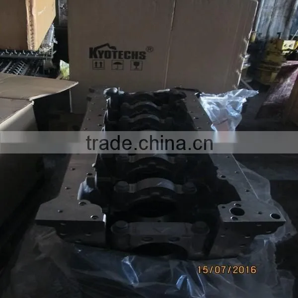 BETTER QUALITY CYLINDER FOR 4298515