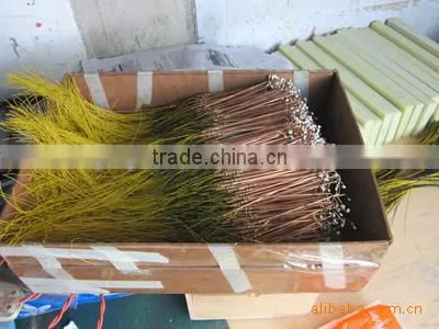 model light, building model materials,solar light lamp model, Light in cooper,ML-01