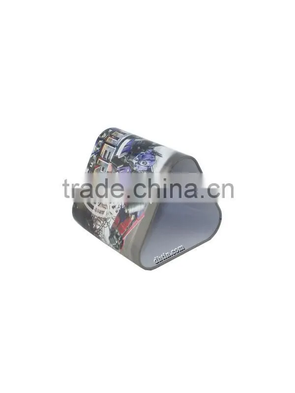 pen holder, metal pencil holder, pen container