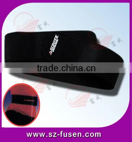 High-stretch Elastic Tape