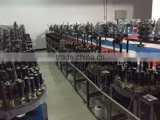 Yiwu Fukun E-Commerce Firm company overview - view 1