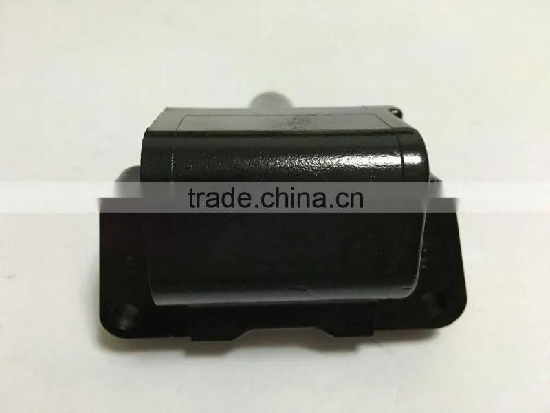 Auto Ignition Coil for KA24DE OEM# 22433-F4302 22433-0M200 CM1T-227