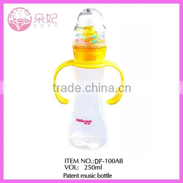 Cheap milk best bottles for babies 250ml