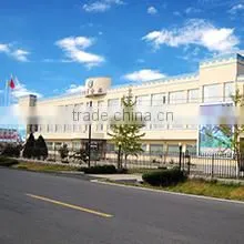 Dandong Huayi Foodstuff Co., Ltd. company overview - view 1