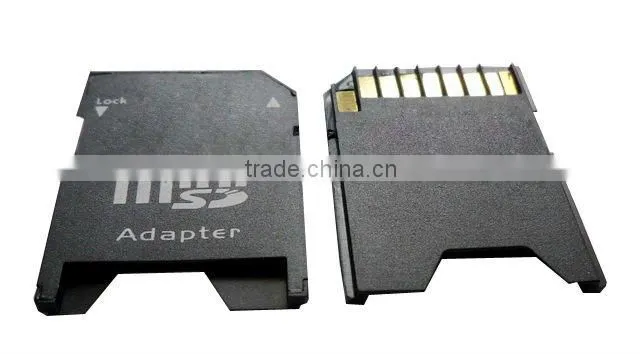 usb Mini sd adapter