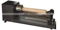 China High-speed Laser textile processing machinery QX-1290