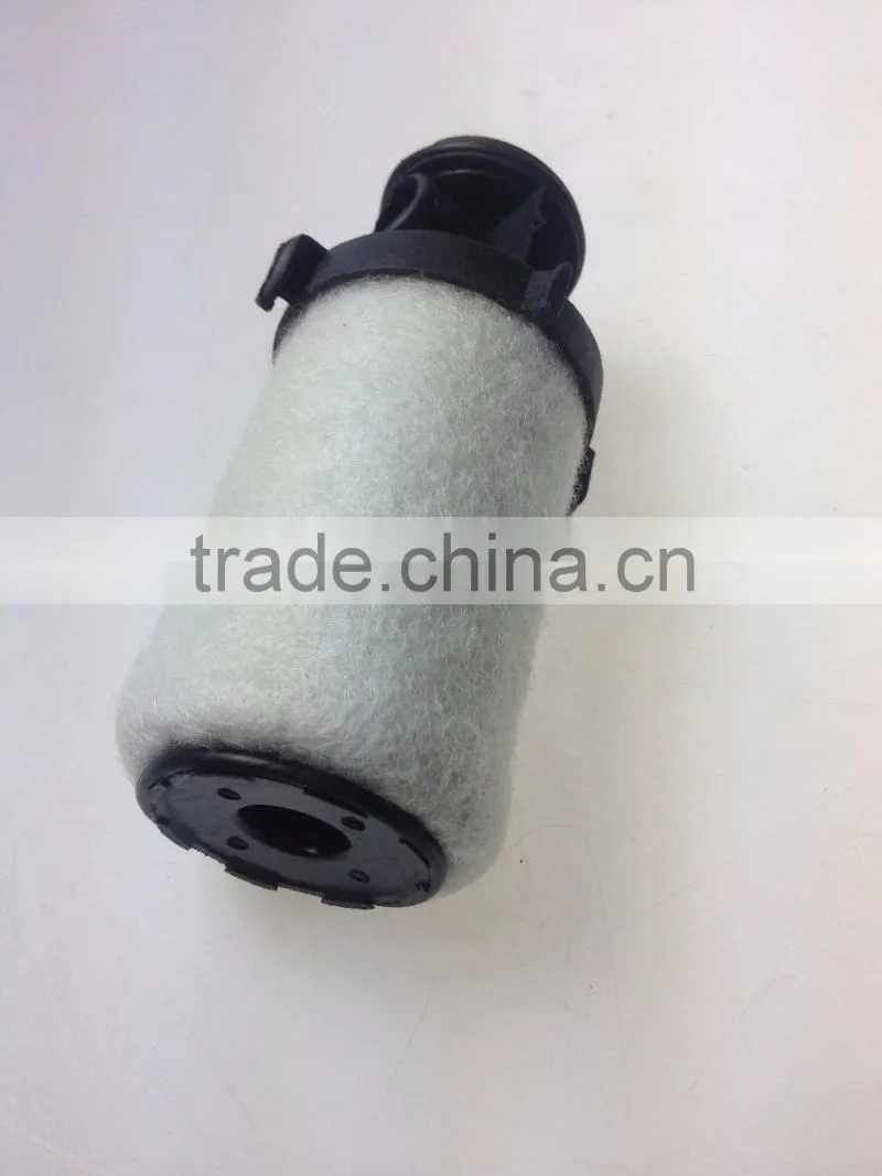 010AA 010AO Domnick hunter removal water filter element filter alternative
