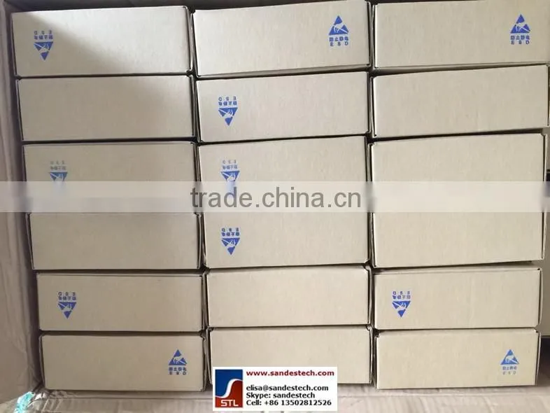 ZTE RS-3000A-2GE-SFP RS-3000A-2FE-SFP ZTE ZXR10 3928A-FI 3952A 3950 RS-3928A-FI RS-3952A RS-3950