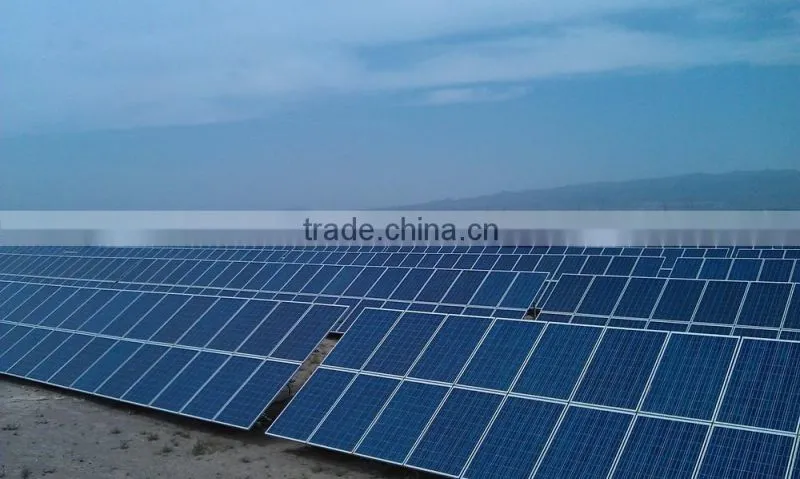 Solar Roof Mounting Tile Bracket