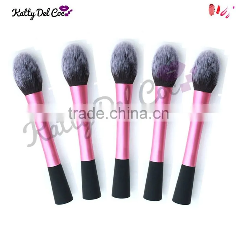 wholesale reall techniques makeup brushes private label