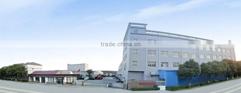 Spandex cotton denim fabric for readymade garment use