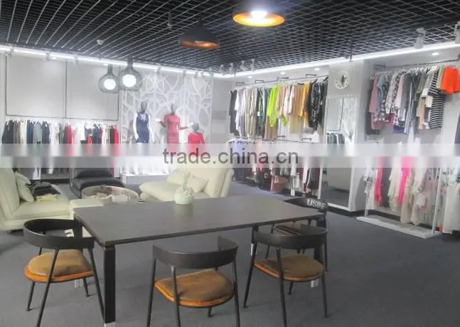 Guangzhou Cnk Heart Int'l Trade Co., Ltd. company overview - view 4